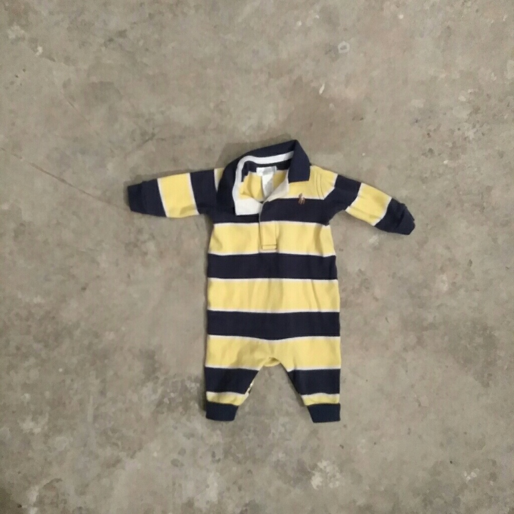 Jumper